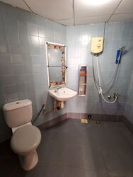 Ivory Heights (D22), Condominium #596418051